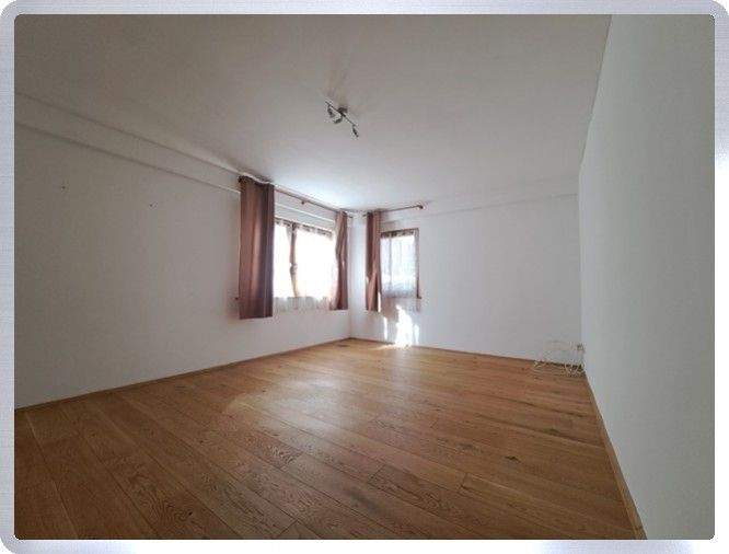 Einfamilienhaus Grebenhain Ilbeshausen-Hochwaldhausen - 5 Zimmer, 166 m&sup2;, 225.000&euro; | Angebot:25726785