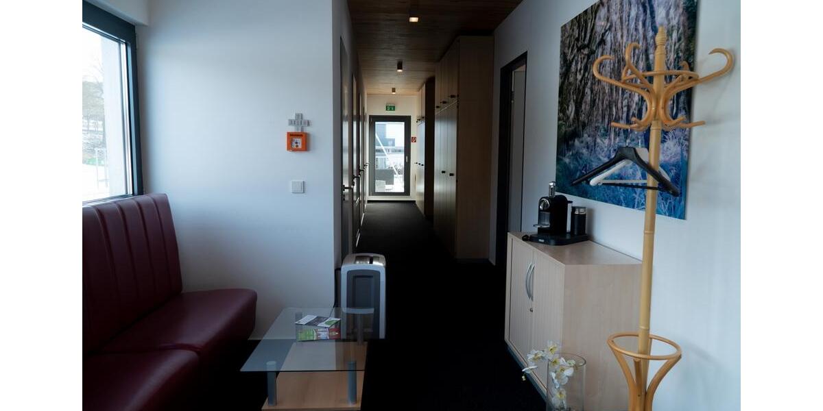 Gewerbeobjekt Hofbieber - 1.550&euro; | Angebot:24431351