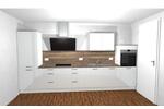 Etagenwohnung Fulda Kohlhaus - 3 Zimmer, 73 m&sup2;, 290.000&euro; | Angebot:26480147