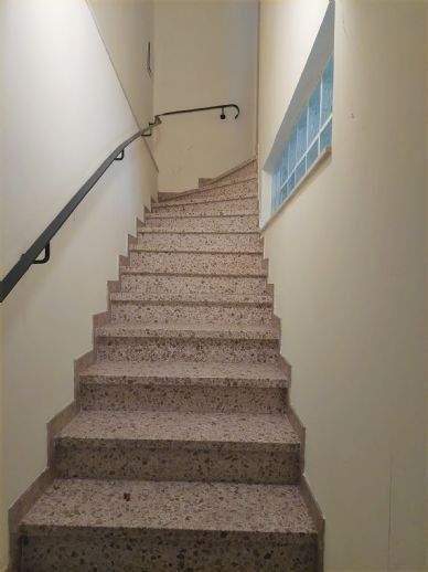 Mehrfamilienhaus, Wohnhaus Tann - 179.000&euro; | Angebot:25669173