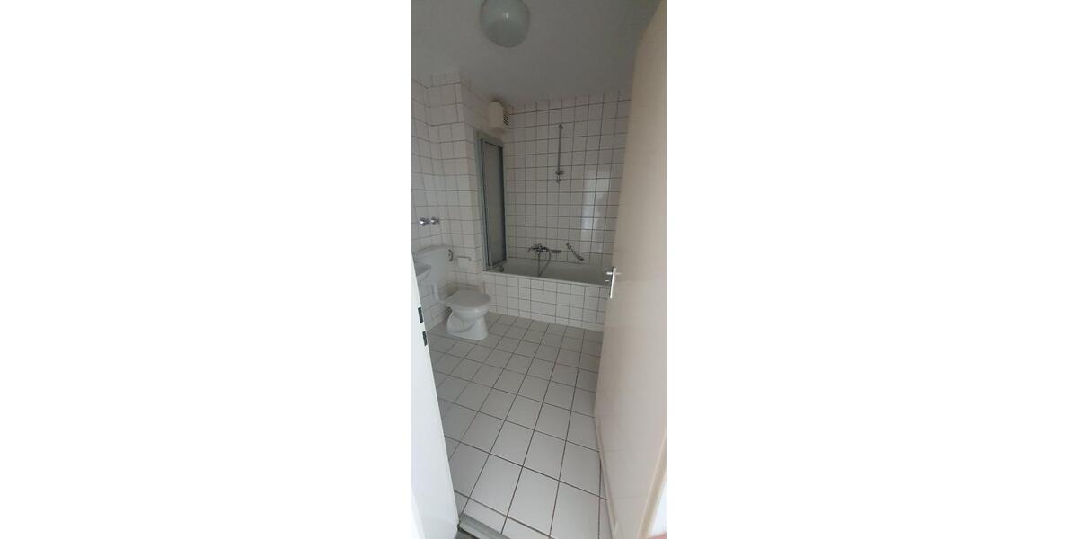 Etagenwohnung Wildflecken - 3.5 Zimmer, 91 m&sup2;, 460&euro; | Angebot:24712148