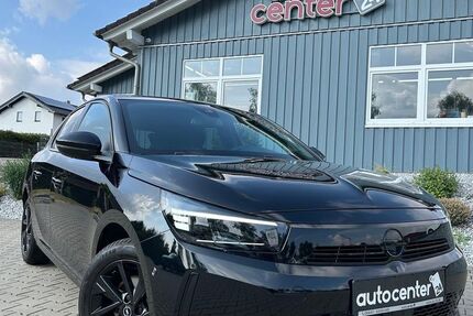 Opel Corsa 23.210 km 15.880 &euro; Wartenberg-Angersbach 36367
