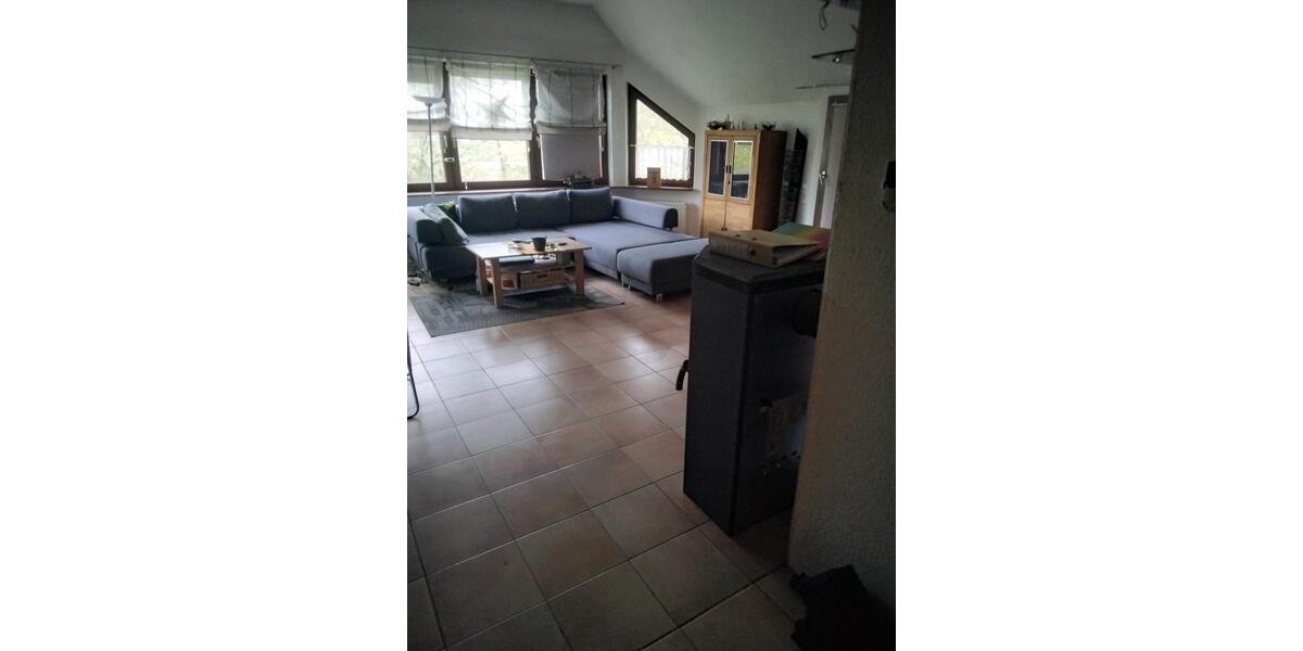 Einfamilienhaus Hofbieber - 5 Zimmer, 170 m&sup2;, 390.000&euro; | Angebot:26219610