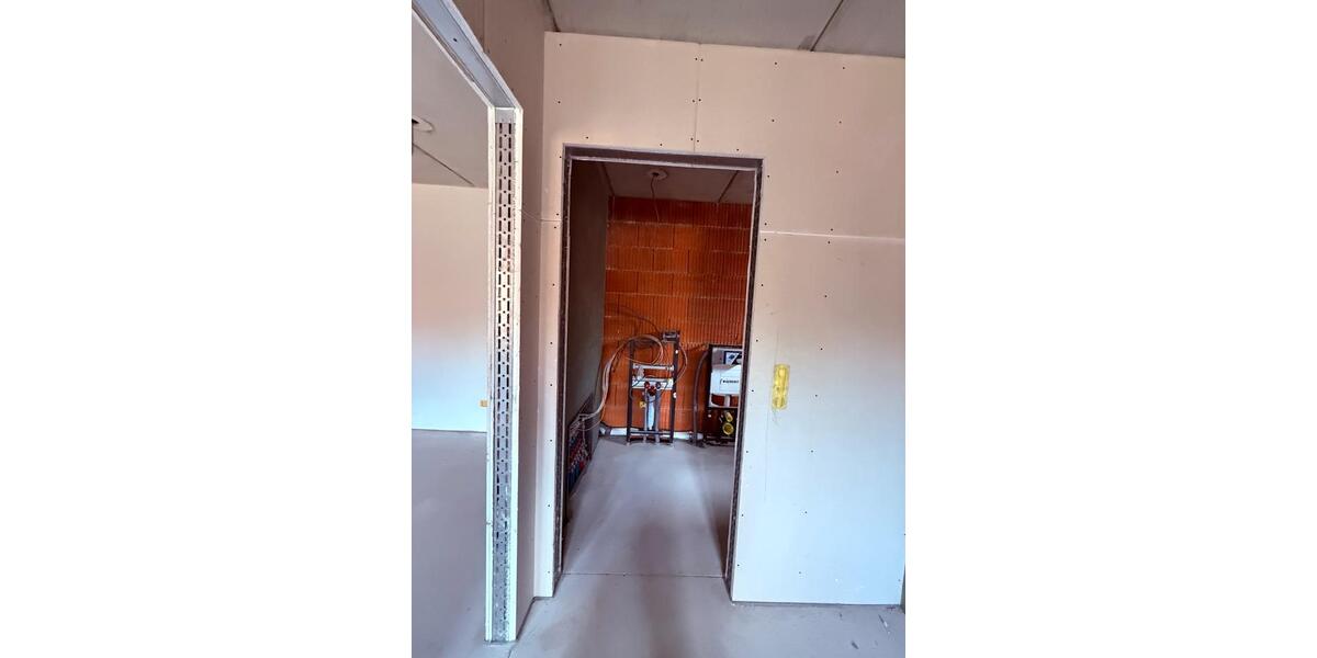Etagenwohnung Fulda Fulda-Galerie - 1.5 Zimmer, 45 m&sup2;, 222.500&euro; | Angebot:27273505