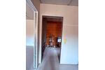 Etagenwohnung Fulda Fulda-Galerie - 1.5 Zimmer, 45 m&sup2;, 222.500&euro; | Angebot:27273505