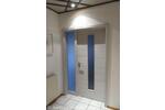 Maisonettenwohnung Schlitz - 5 Zimmer, 143 m&sup2;, 895&euro; | Angebot:23592410