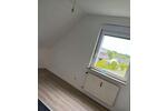 Einfamilienhaus Eiterfeld - 6 Zimmer, 102 m&sup2;, 190.000&euro; | Angebot:27056511