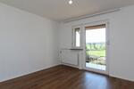 Einfamilienhaus Fulda Fulda-Galerie - 6 Zimmer, 130 m&sup2;, 1.500&euro; | Angebot:26151310