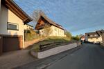 Mehrfamilienhaus, Wohnhaus Burghaun - 390.000&euro; | Angebot:26340850