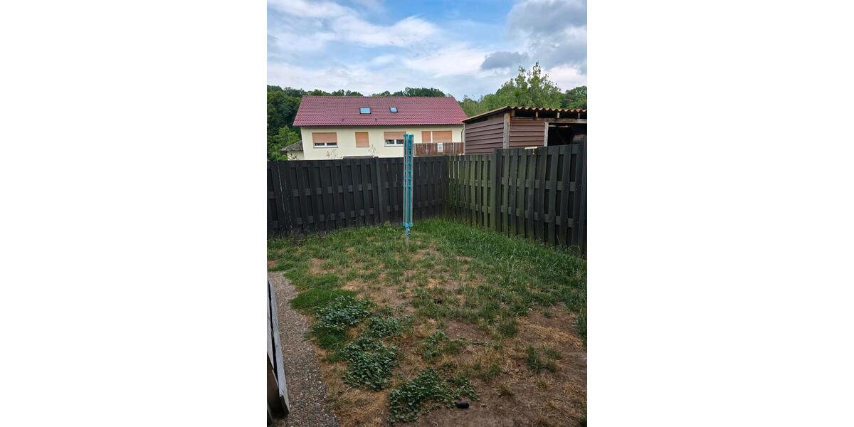Einfamilienhaus Eiterfeld - 9 Zimmer, 220 m&sup2;, 300.000&euro; | Angebot:26770391