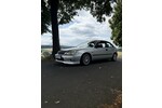 Honda Civic 145.000 km 5.000 &euro; Fulda 36037