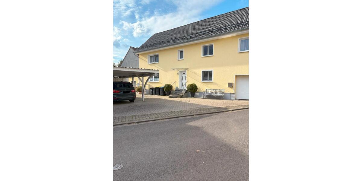 Einfamilienhaus Freiensteinau - 279.000&euro; | Angebot:26301201