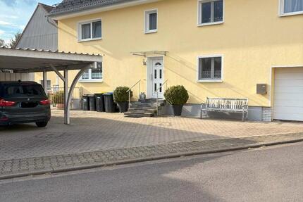 Haus Freiensteinau - 279.000&euro; | Angebot:26301201