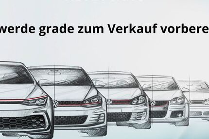 VW Tiguan Allspace 52.990 km 38.990 &euro; Bad Brückenau 97769