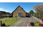 Einfamilienhaus Flieden - 295.000&euro; | Angebot:26374733