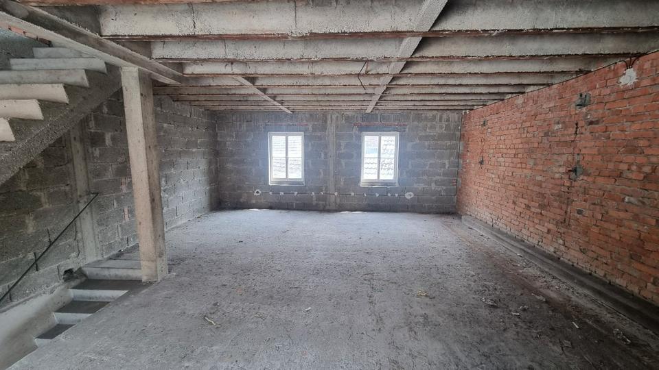 Doppelhaushälfte Bad Brückenau - 69.000&euro; | Angebot:27103501