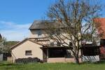 Mehrfamilienhaus, Wohnhaus Schlitz - 1 Zimmer, 309 m&sup2;, 298.000&euro; | Angebot:26500228