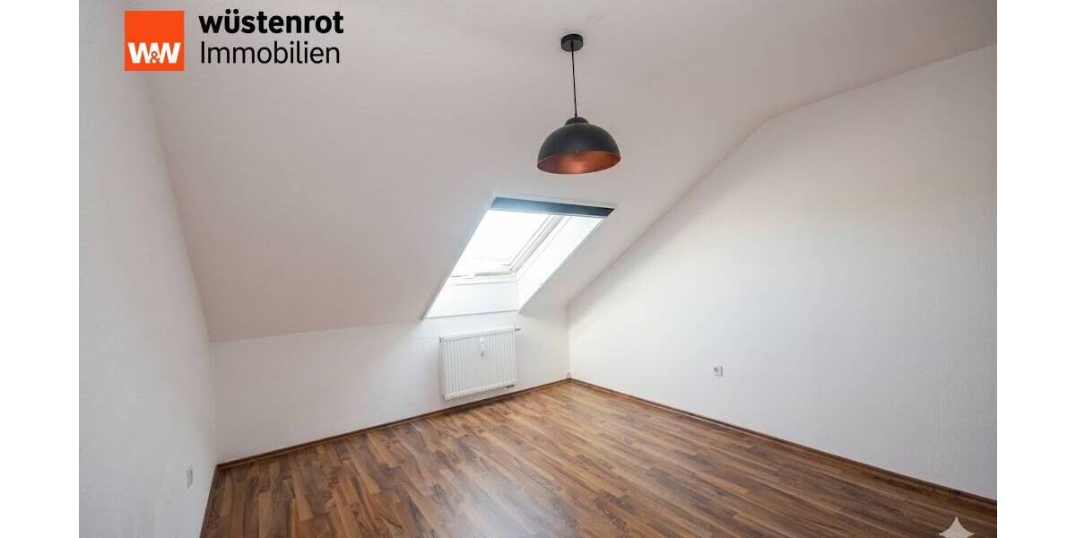Etagenwohnung Fulda / Johannesberg Johannesberg - 3 Zimmer, 85 m&sup2;, 660&euro; | Angebot:26767311