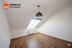Etagenwohnung Fulda / Johannesberg Johannesberg - 3 Zimmer, 85 m&sup2;, 660&euro; | Angebot:26767311
