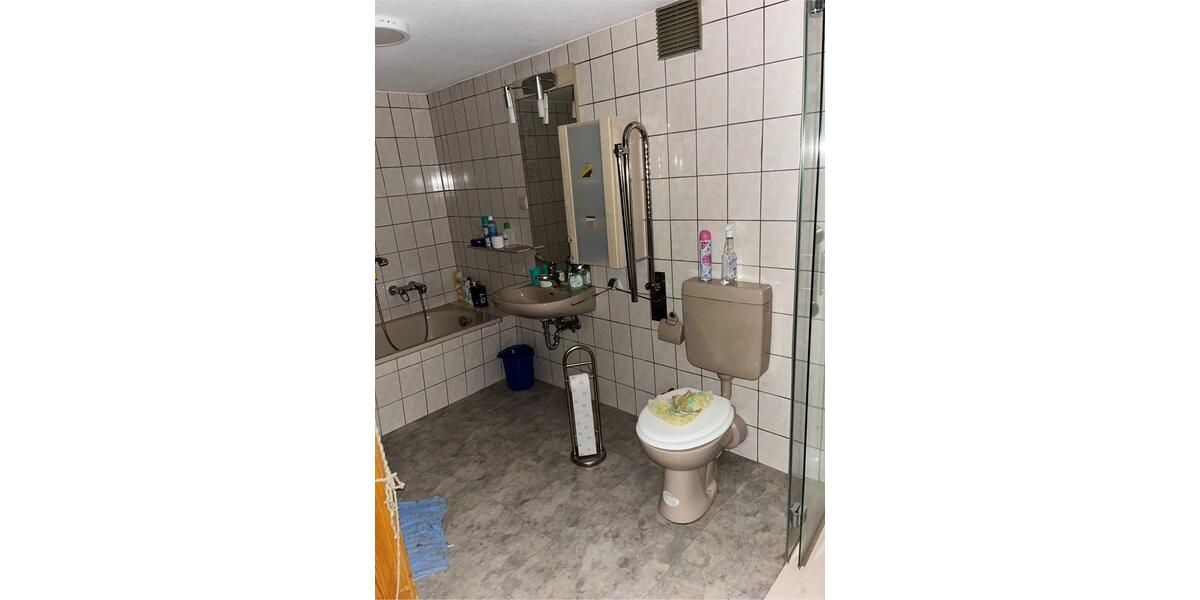 Bauernhaus, Landhaus Grebenau - 189.000&euro; | Angebot:23817346