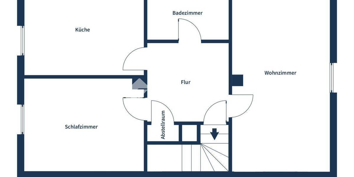 Mehrfamilienhaus, Wohnhaus Neuhof - 7 Zimmer, 260 m&sup2;, 625.000&euro; | Angebot:25708440