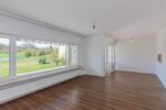 Einfamilienhaus Fulda Fulda-Galerie - 6 Zimmer, 130 m&sup2;, 1.500&euro; | Angebot:26151310