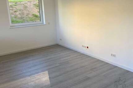 Wohnung Künzell-Pilgerzell Pilgerzell - 2 Zimmer, 60 m&sup2;, 870&euro; | Angebot:24609152