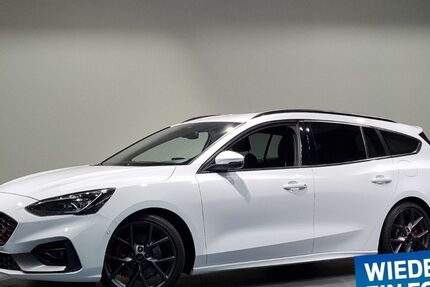 Ford Focus 115.186 km 18.440 &euro; Fulda 36043