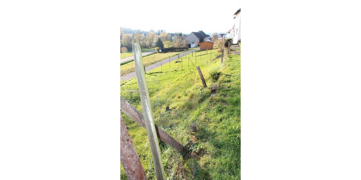 Mehrfamilienhaus, Wohnhaus Herbstein Rixfeld - 8 Zimmer, 190 m&sup2;, 169.000&euro; | Angebot:25746666