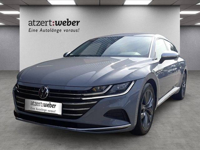 VW Arteon 109.063 km 24.490 &euro; Schlüchtern 36381