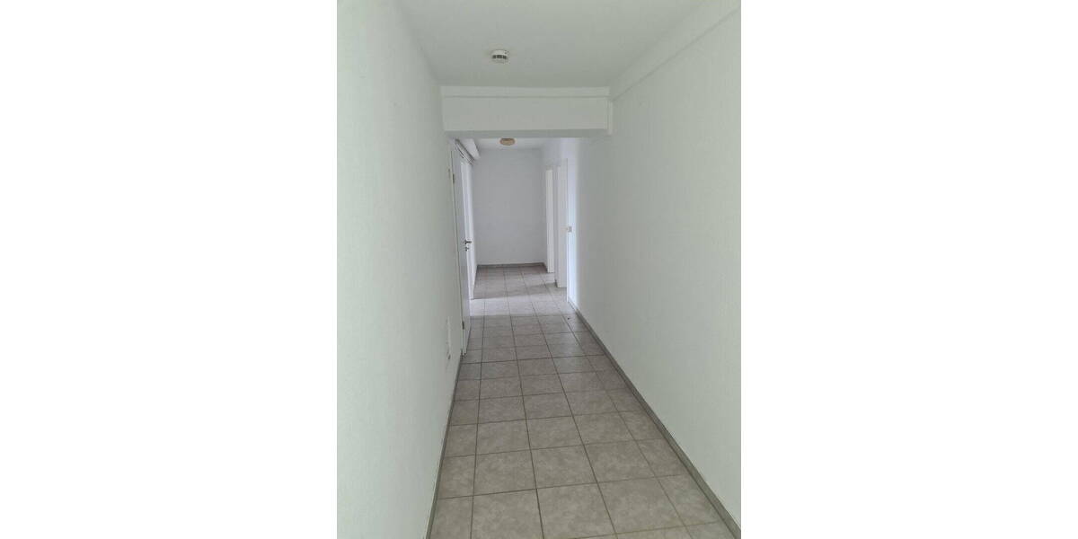 Etagenwohnung Sinntal Weiperz - 3 Zimmer, 110 m&sup2;, 650&euro; | Angebot:26185629