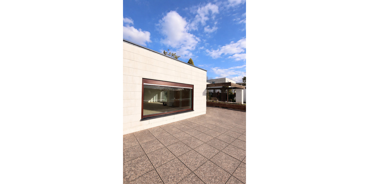 Etagenwohnung Fulda Gläserzell - 4 Zimmer, 133 m&sup2;, 249.000&euro; | Angebot:26105416