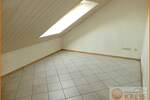 Etagenwohnung Flieden / Stork Stork - 4 Zimmer, 118 m&sup2;, 600&euro; | Angebot:26230920