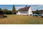 Mehrfamilienhaus, Wohnhaus Fulda Aschenberg - 7 Zimmer, 240 m&sup2;, 550.000&euro; | Angebot:25369191