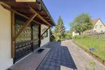 Einfamilienhaus Bad Brückenau - 6 Zimmer, 195.000&euro; | Angebot:26920559