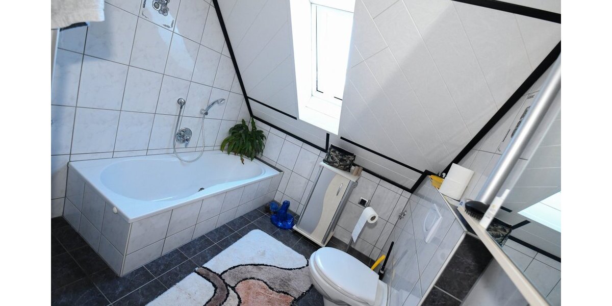 Tann-Dippach (Rhön), EFH - Einfamilienhaus Tann (Rhön) Dippach | Angebot:19443612