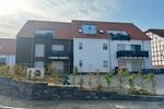Etagenwohnung Künzell - 3 Zimmer, 90 m&sup2;, 349.000&euro; | Angebot:27163078