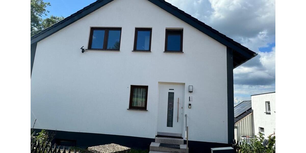 Einfamilienhaus Kalbach - 5 Zimmer, 305 m&sup2;, 350.000&euro; | Angebot:26184264