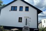 Einfamilienhaus Kalbach - 5 Zimmer, 305 m&sup2;, 350.000&euro; | Angebot:26184264