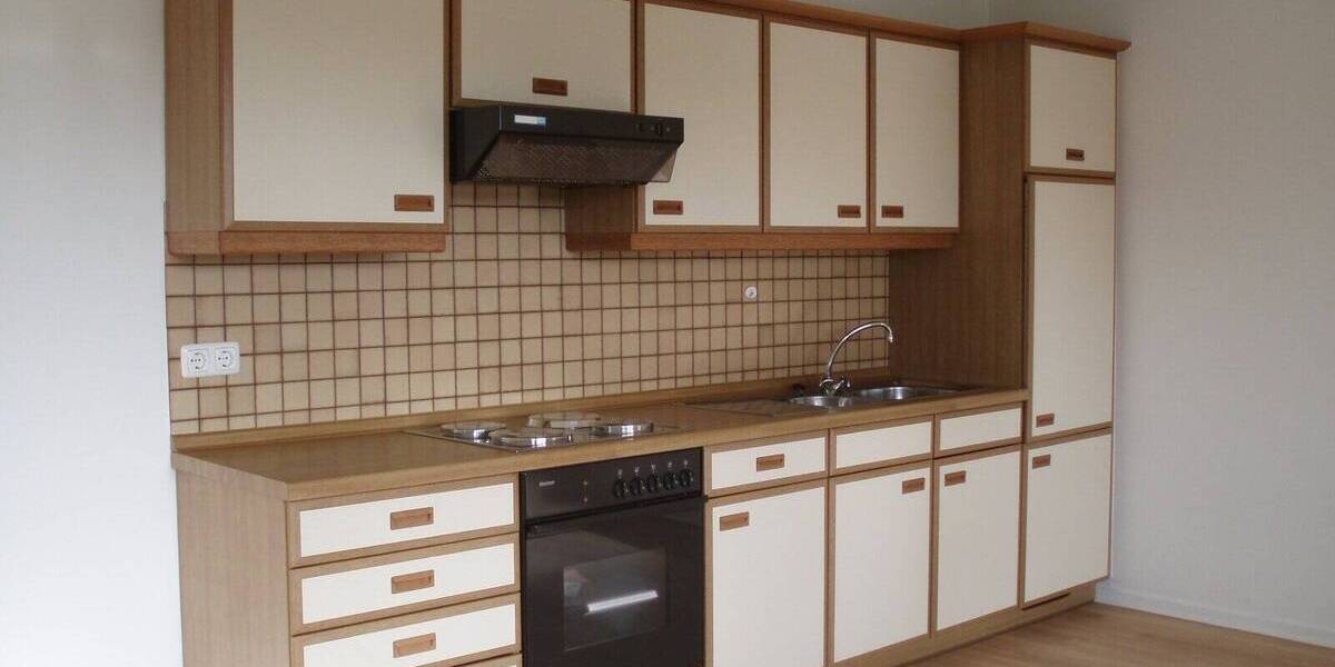 Mehrfamilienhaus, Wohnhaus Flieden - 8 Zimmer, 225 m&sup2;, 429.000&euro; | Angebot:25729232