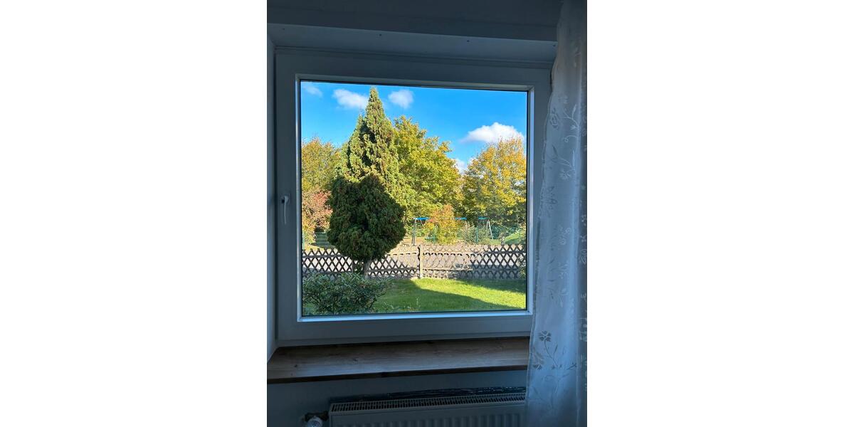 Erdgeschoßwohnung Fulda Fulda-Galerie - 2.5 Zimmer, 64 m&sup2;, 229.000&euro; | Angebot:26112274