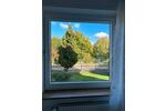 Erdgeschoßwohnung Fulda Fulda-Galerie - 2.5 Zimmer, 64 m&sup2;, 229.000&euro; | Angebot:26112274