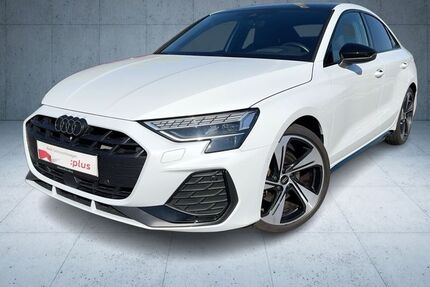 Audi A3 48.897 km 29.955 &euro; Hünfeld 36088