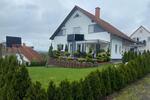 Mehrfamilienhaus, Wohnhaus Lauterbach (Hessen) - 9 Zimmer, 267 m&sup2;, 580.000&euro; | Angebot:25872902