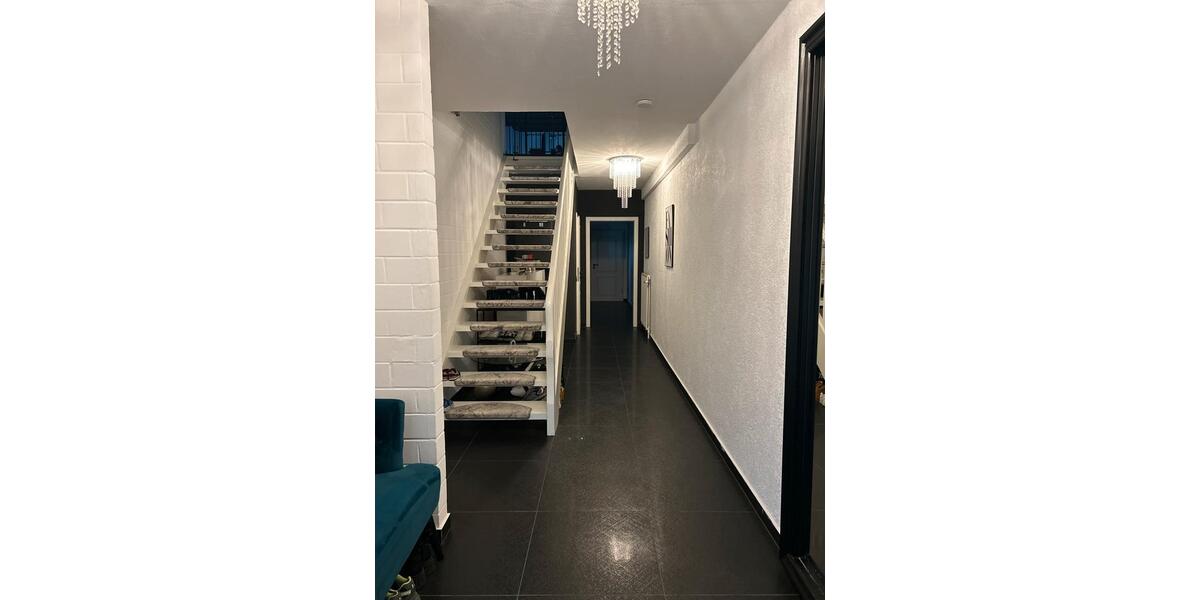 Einfamilienhaus Fulda Aschenberg - 7 Zimmer, 179 m&sup2;, 730.000&euro; | Angebot:27178702