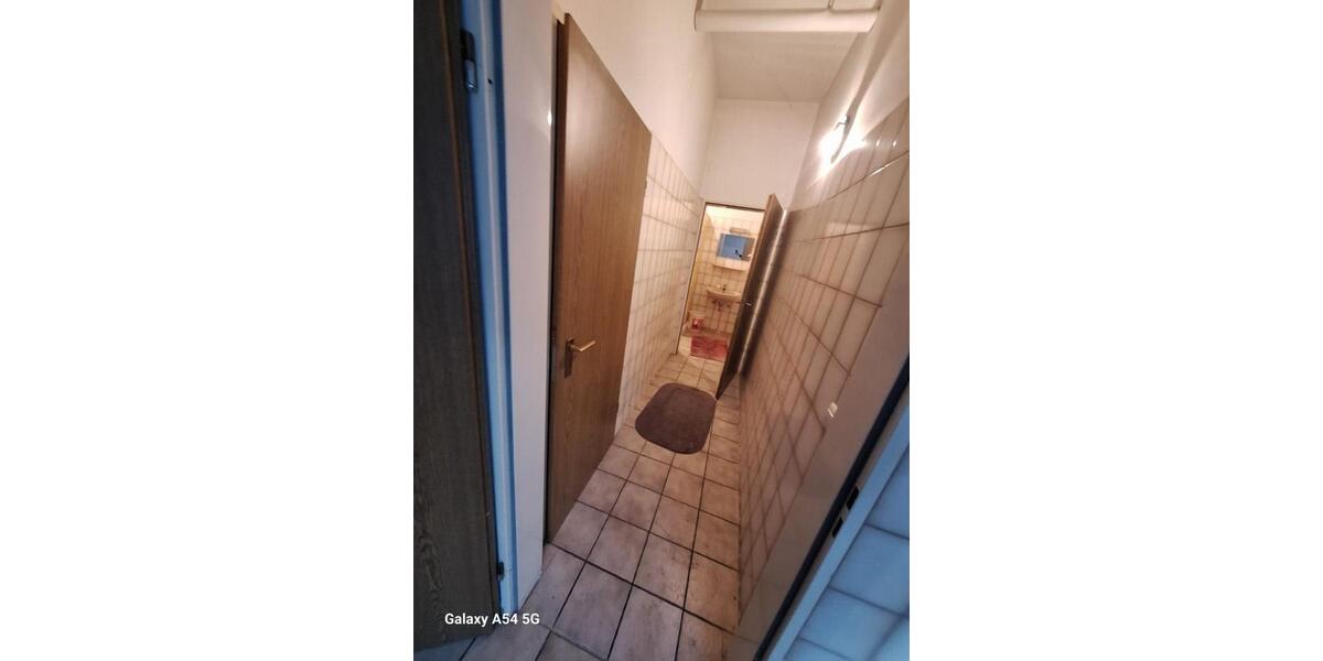 Gewerbeobjekt Bad Salzschlirf - 750&euro; | Angebot:25162420