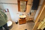 Bauernhaus, Landhaus Haunetal - 6 Zimmer, 150 m&sup2;, 180.000&euro; | Angebot:26933139