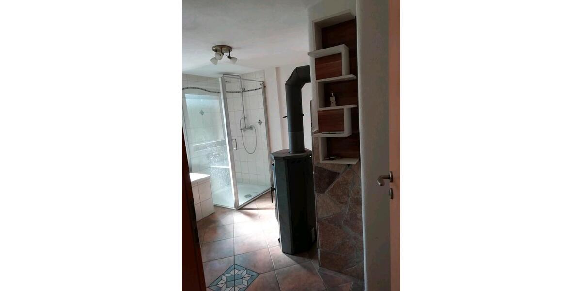 Bauernhaus, Landhaus Wildflecken - 78.999&euro; | Angebot:26248422