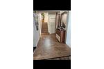 Einfamilienhaus Breitenbach am Herzberg - 8 Zimmer, 150 m&sup2;, 335.000&euro; | Angebot:25901388
