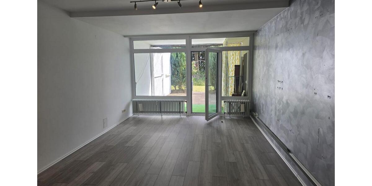 Etagenwohnung Grebenhain - 1.5 Zimmer, 52 m&sup2;, 76.500&euro; | Angebot:27273498